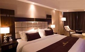 Telecom Hotel Guilin